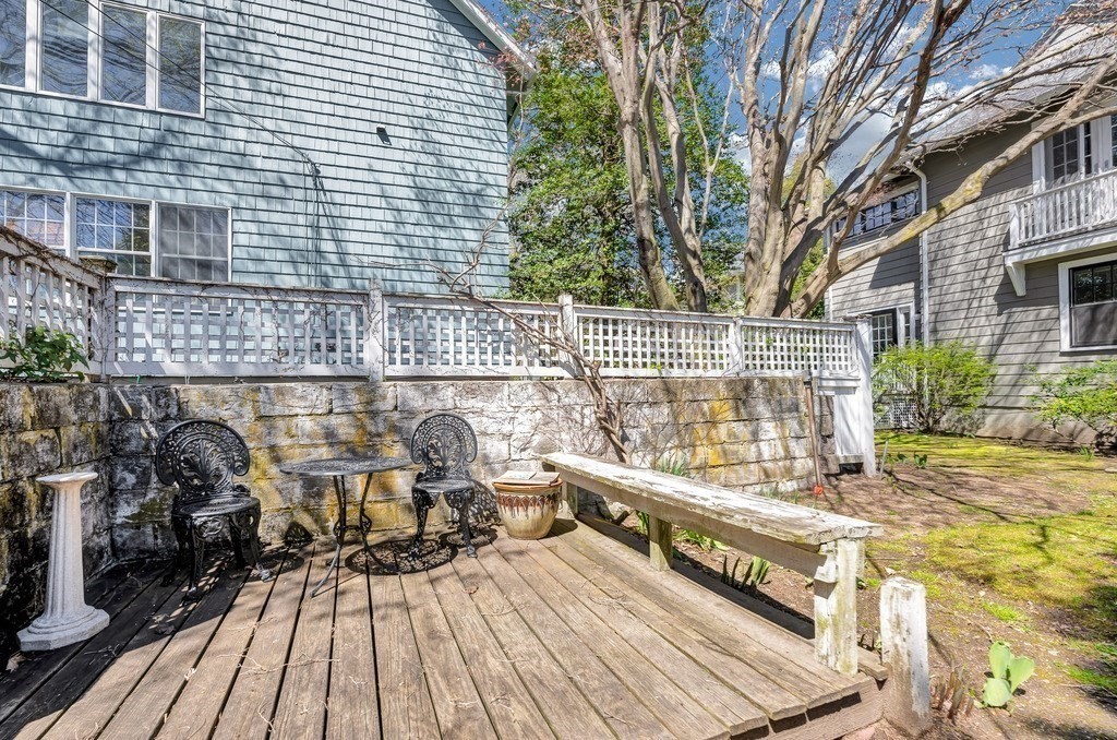 86-88 Grozier Road Cambridge, MA 02138 - Photo 41 of 42 Gallery Image 41