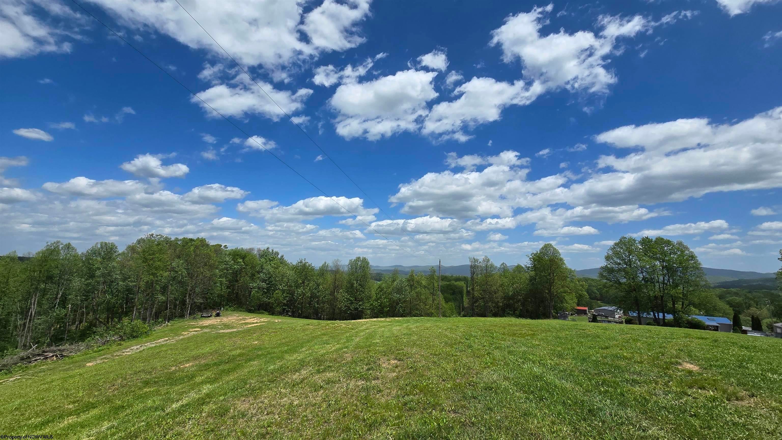 667 Midway Road Belington, WV 26250 - Photo 5 of 23 Gallery Image 5