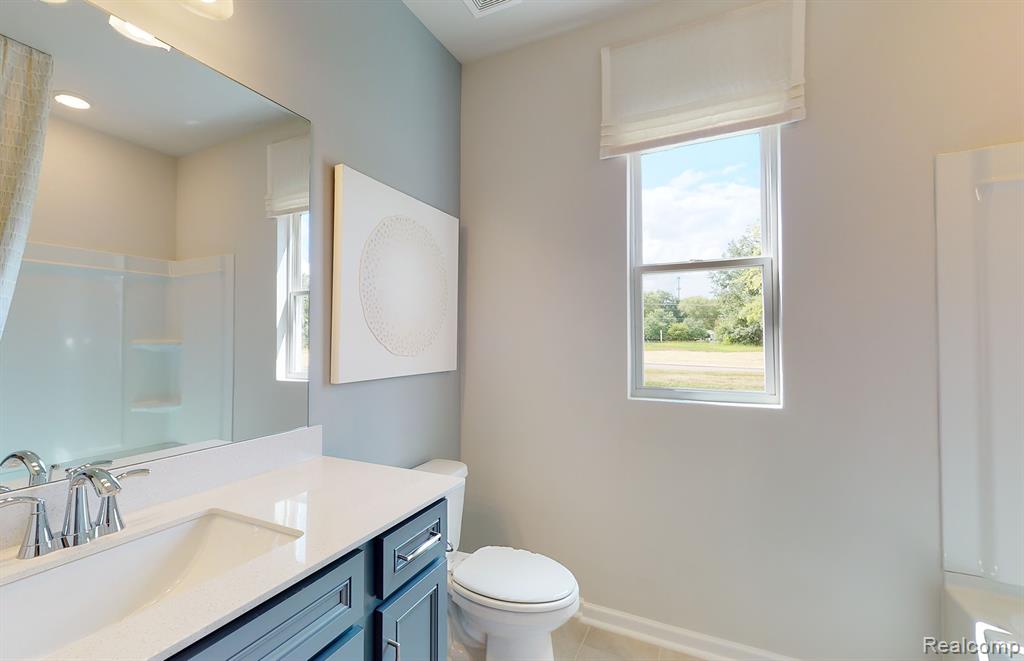 5697 Lewiston Road Canton, MI 48188 - Photo 11 of 11