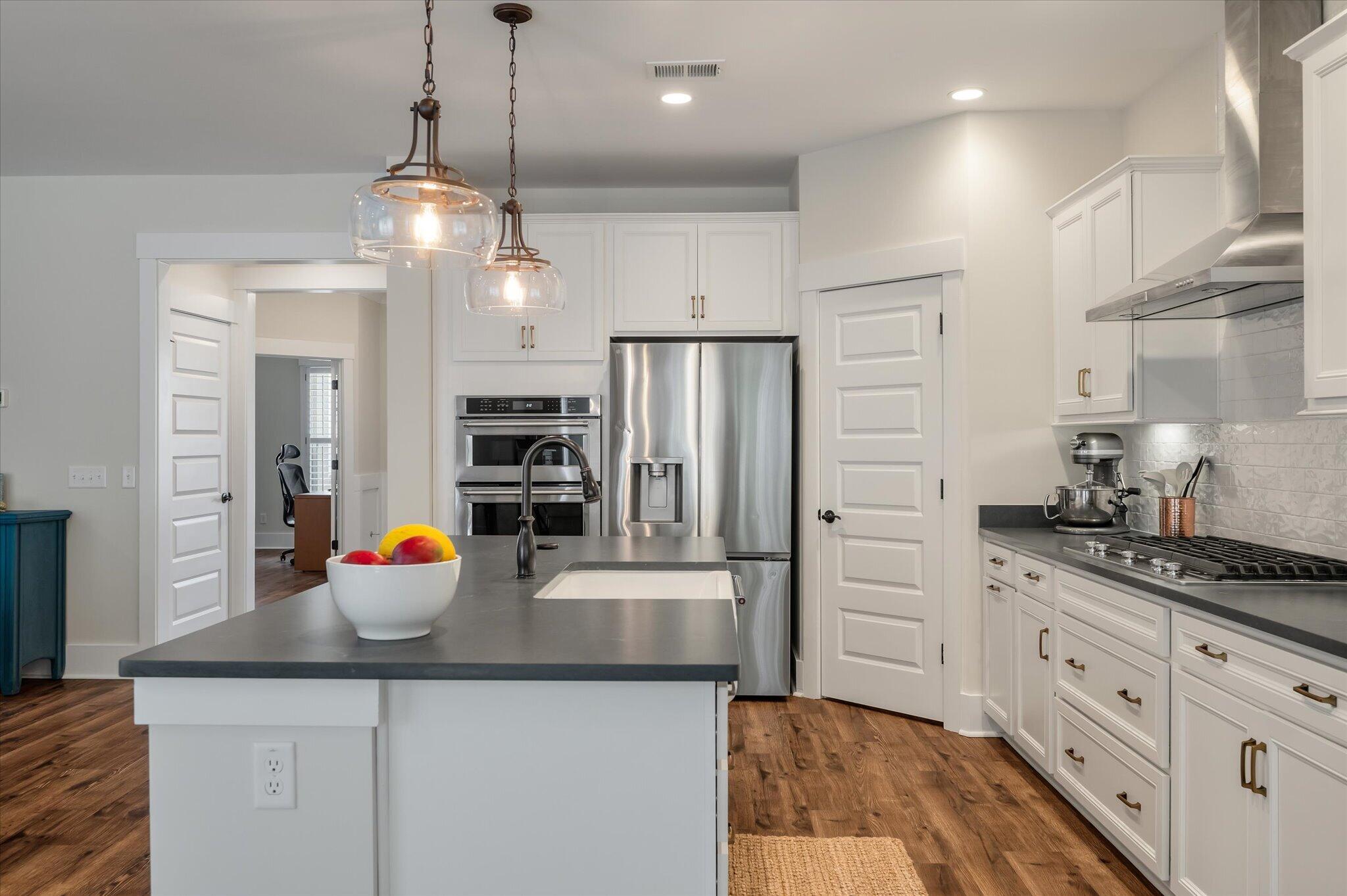 2355 Brinkley Road Johns Island, SC 29455 - Photo 21 of 58 22-2355 Brinkley_i_Lowcountry_Exposure-8