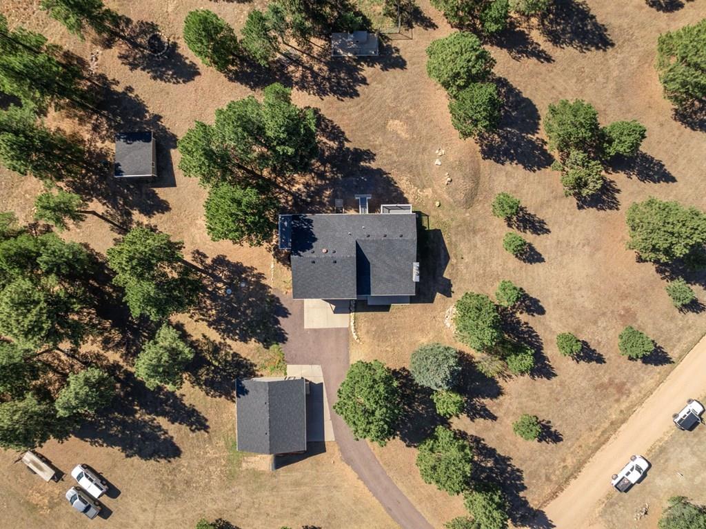 8068 Elna Drive Rye, CO 81069 - Photo 66 of 69