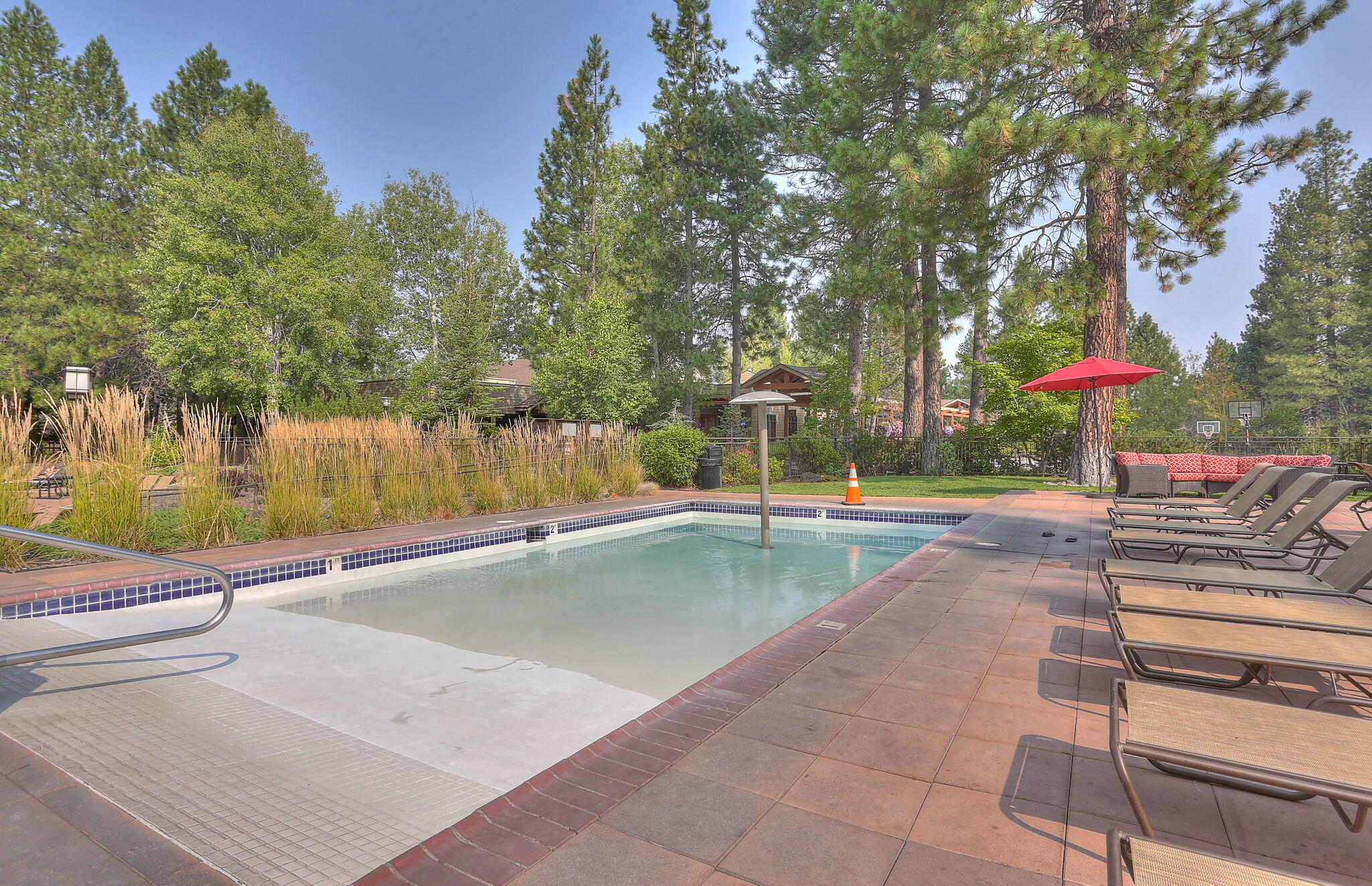 18575 Southwest Century Drive, Unit 1237/1238 Bend, OR 97702 - Photo 34 of 42 60-web-or-mls-Seventh Mountain Resort Am