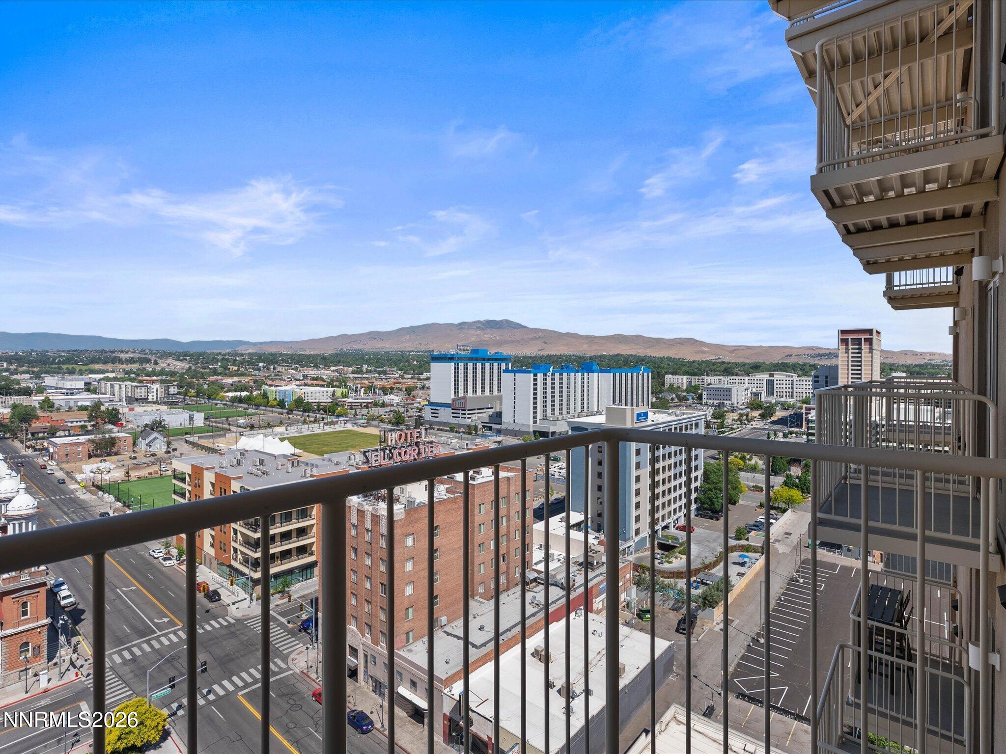 200 West 2nd Street, Unit 1406 Reno, NV 89501 - Photo 22 of 39 29-200 W 2nd St-128