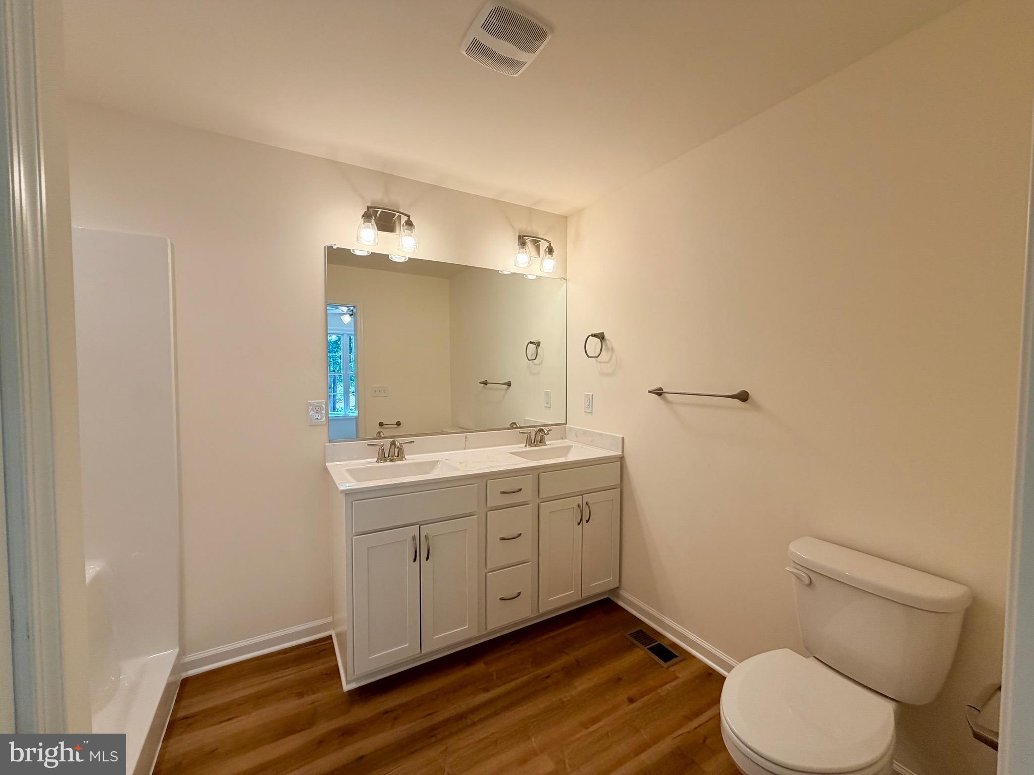 12215 Autumn Ridge Lane Unionville, VA 22567 - Photo 20 of 35