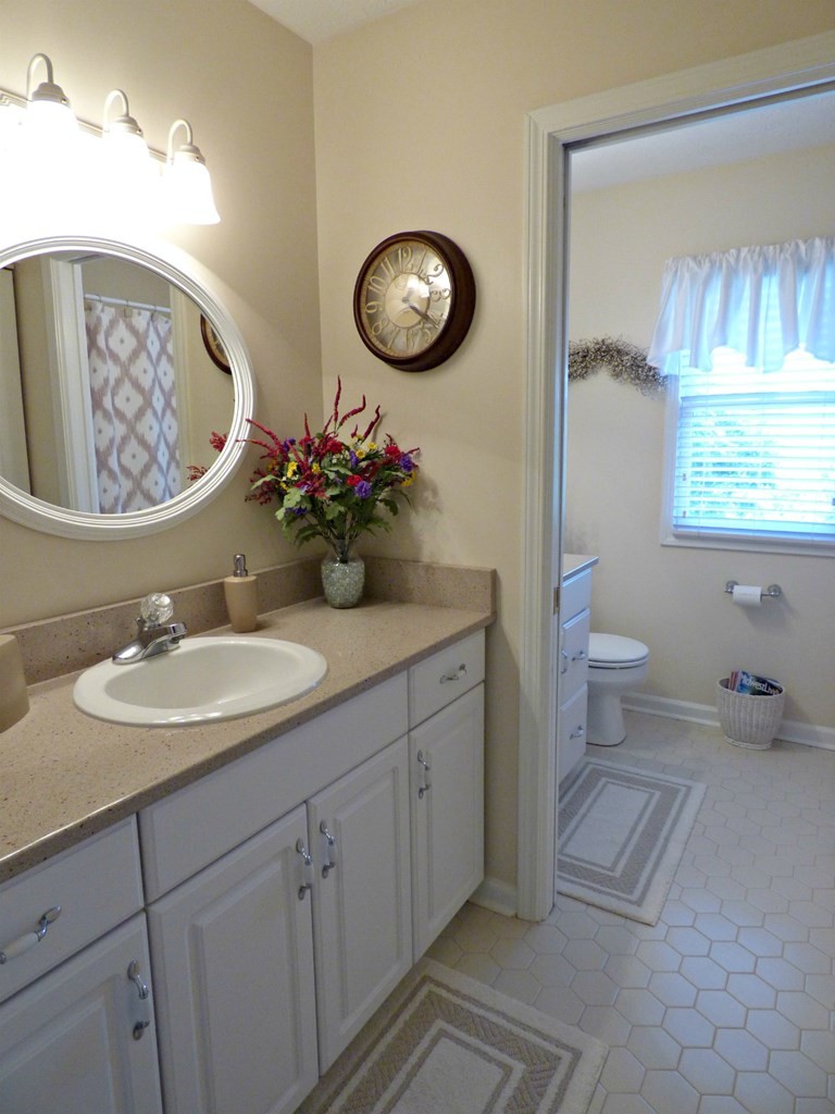 1109 Country Club Road Dandridge, TN 37725 - Photo 14 of 38 Gallery Image 14