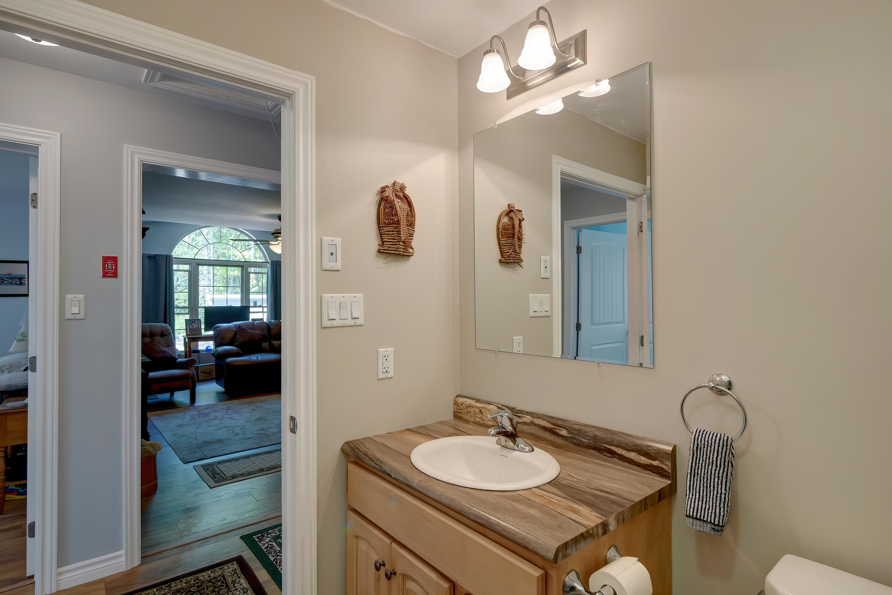 353 North Bend Road Surry, ME 04684 - Photo 43 of 53 353 North Bend HiRes (16)