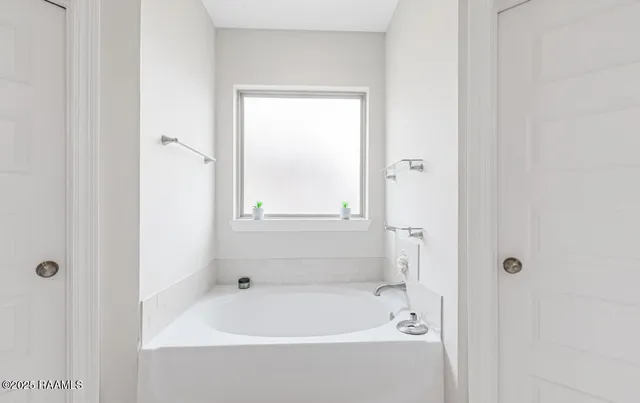 $251,000 | 111 Safe Hvn Drive, Carencro, LA 70520