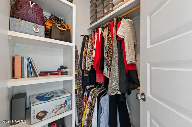 $251,000 | 111 Safe Hvn Drive, Carencro, LA 70520