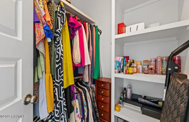 $251,000 | 111 Safe Hvn Drive, Carencro, LA 70520