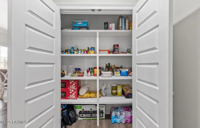 $251,000 | 111 Safe Hvn Drive, Carencro, LA 70520