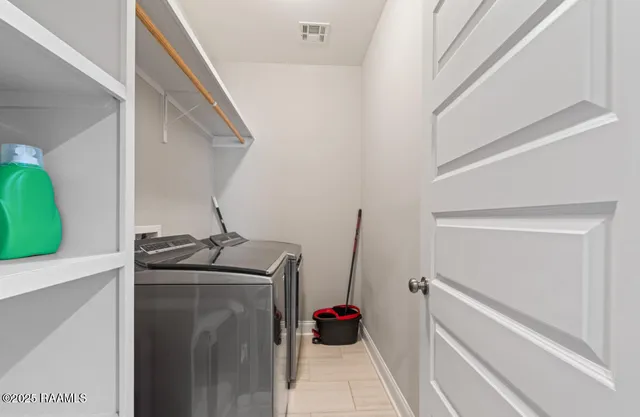 $251,000 | 111 Safe Hvn Drive, Carencro, LA 70520