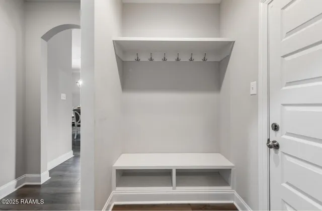 $251,000 | 111 Safe Hvn Drive, Carencro, LA 70520