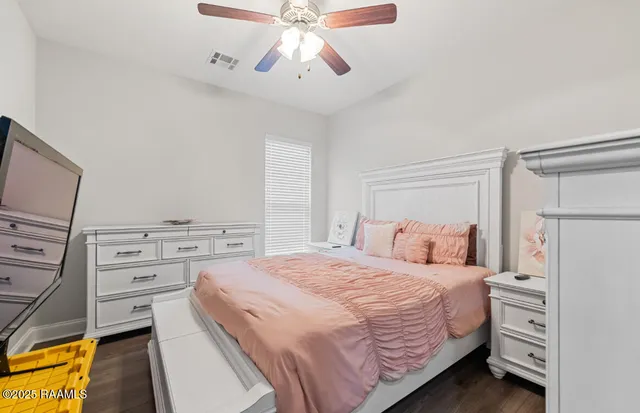 $251,000 | 111 Safe Hvn Drive, Carencro, LA 70520