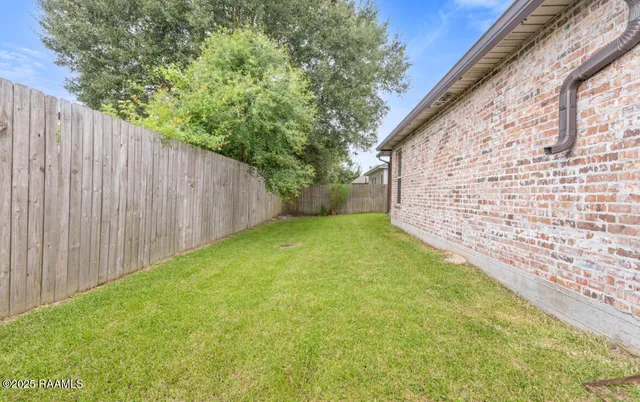 $251,000 | 111 Safe Hvn Drive, Carencro, LA 70520