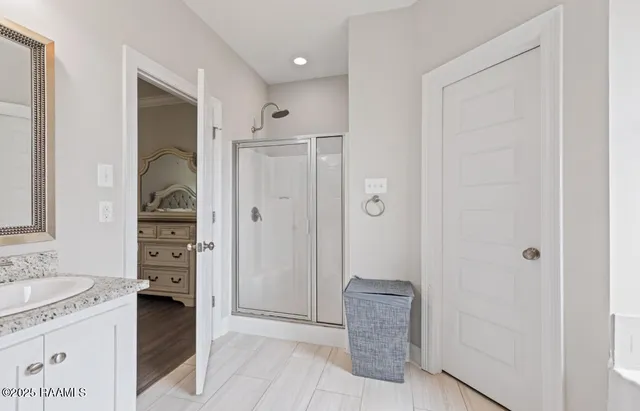 $251,000 | 111 Safe Hvn Drive, Carencro, LA 70520