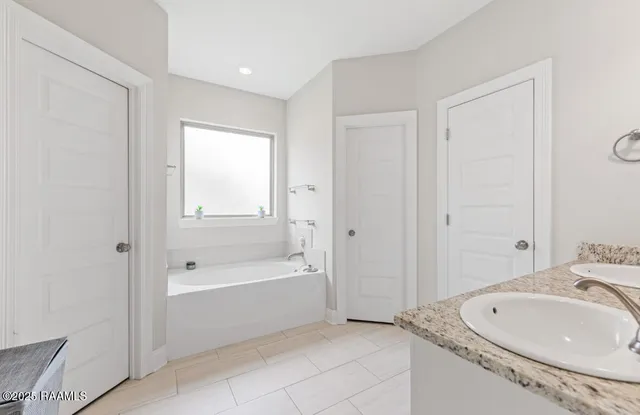 $251,000 | 111 Safe Hvn Drive, Carencro, LA 70520