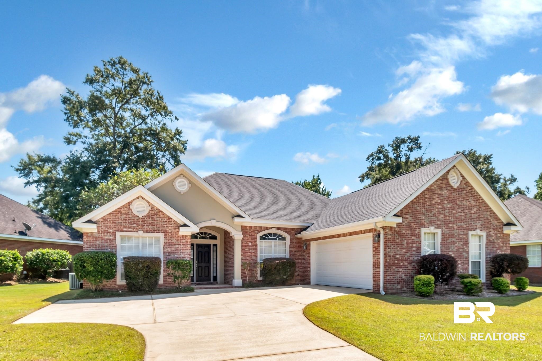 8859 Aiken Way Mobile, AL 36695 - Photo 29 of 29