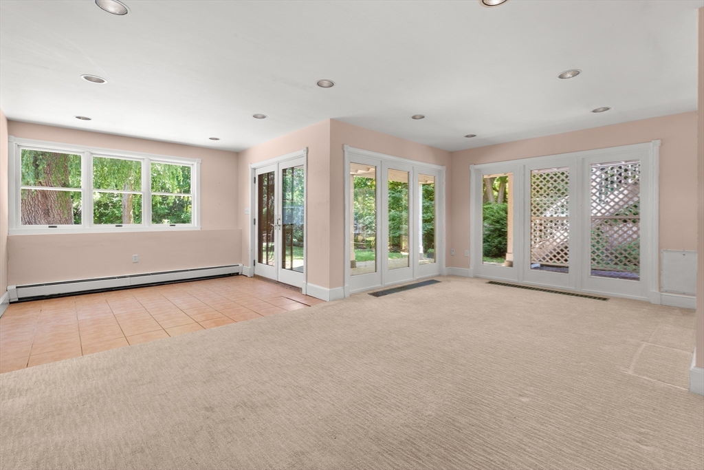 174 Willow Road Nahant, MA 01908 - Photo 18 of 40