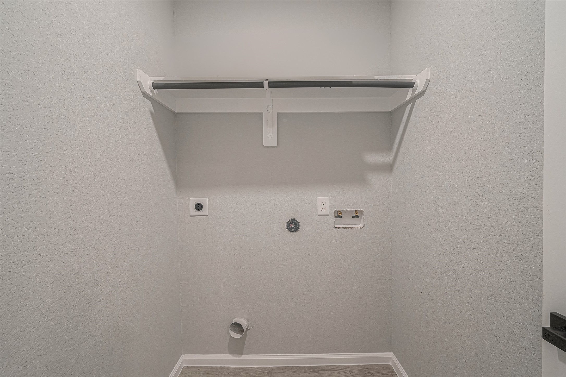 3413 Simmons Street Houston, TX 77004 - Photo 13 of 26