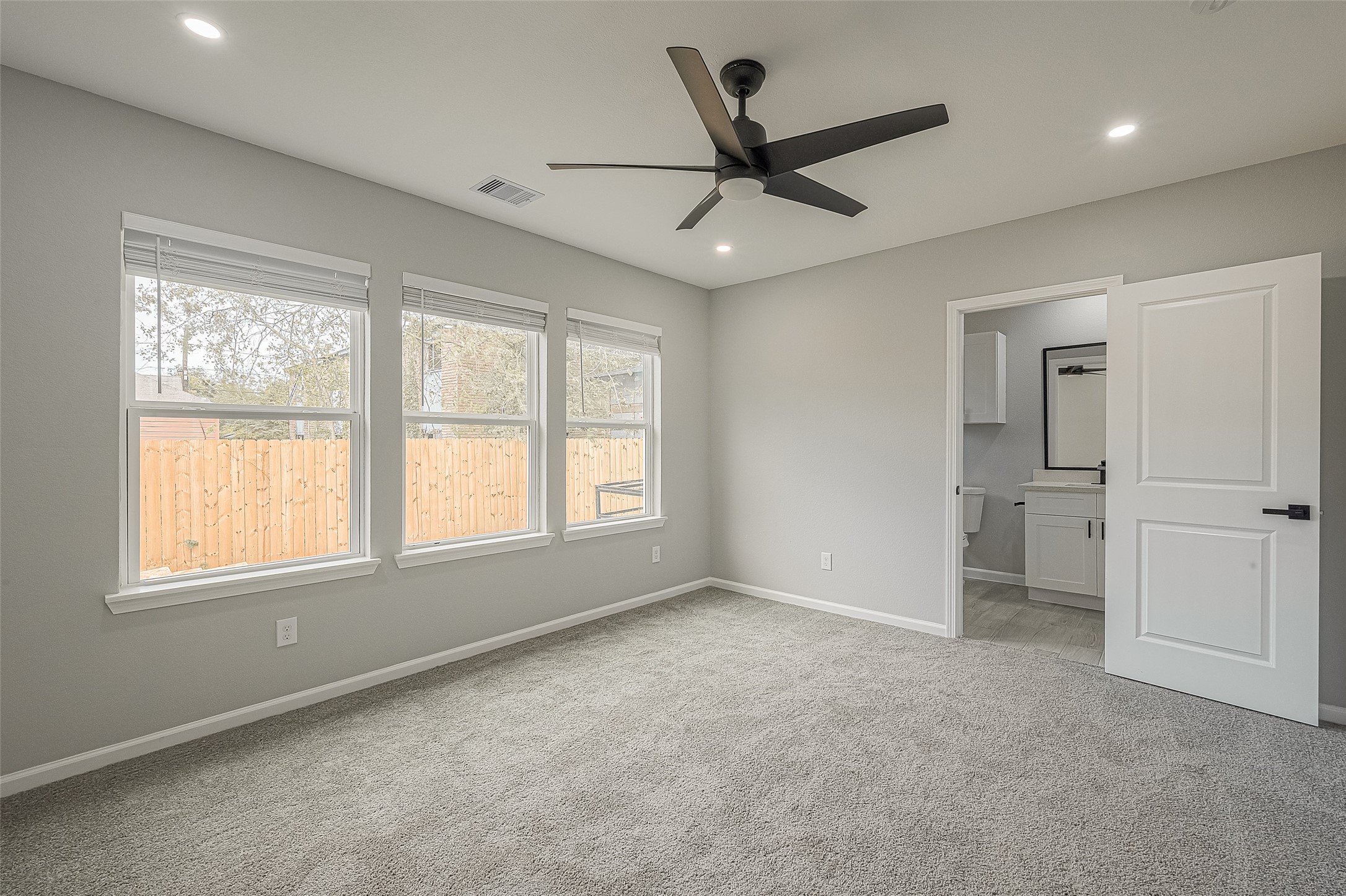 3413 Simmons Street Houston, TX 77004 - Photo 18 of 26