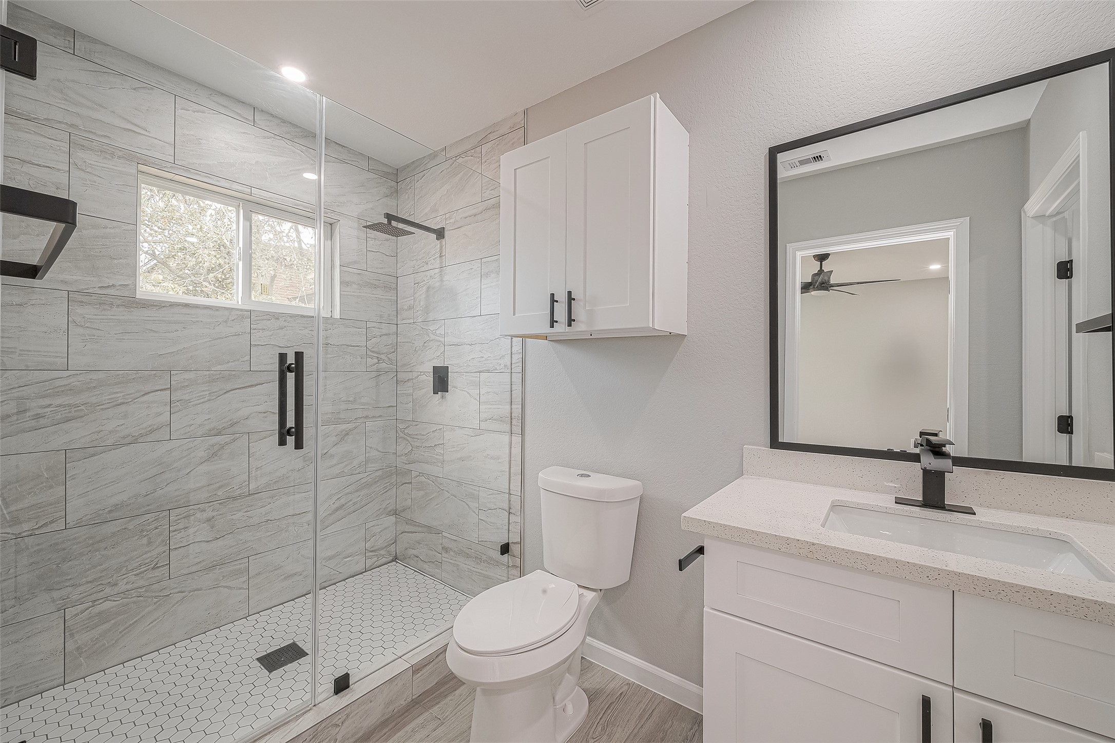 3413 Simmons Street Houston, TX 77004 - Photo 19 of 26