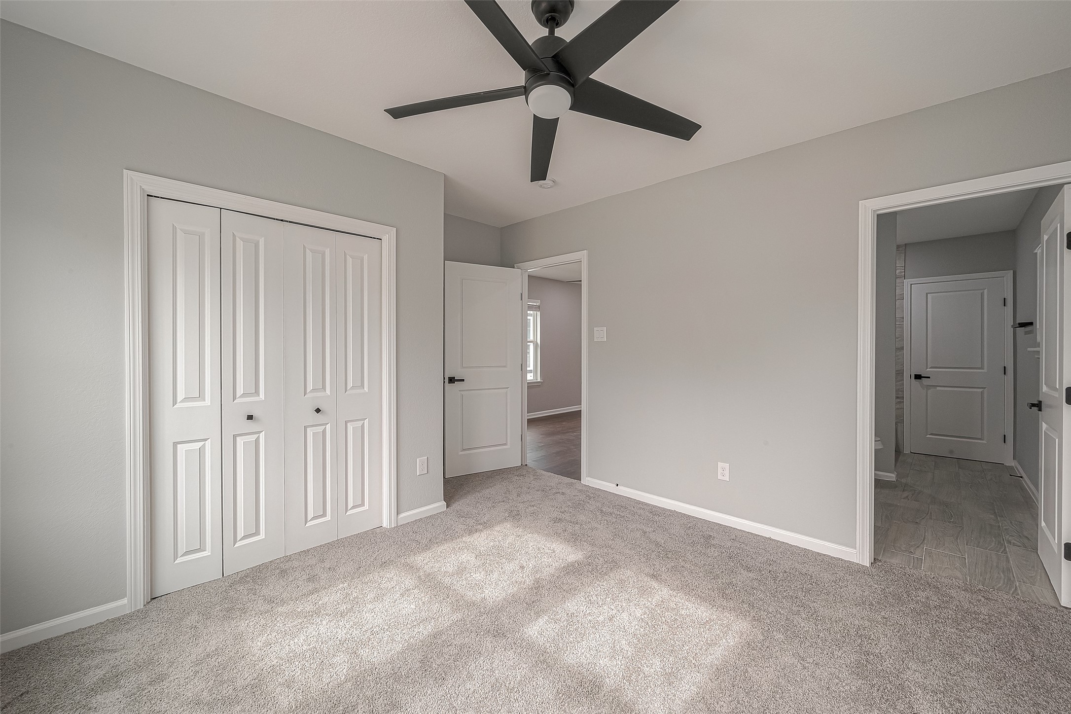 3413 Simmons Street Houston, TX 77004 - Photo 20 of 26