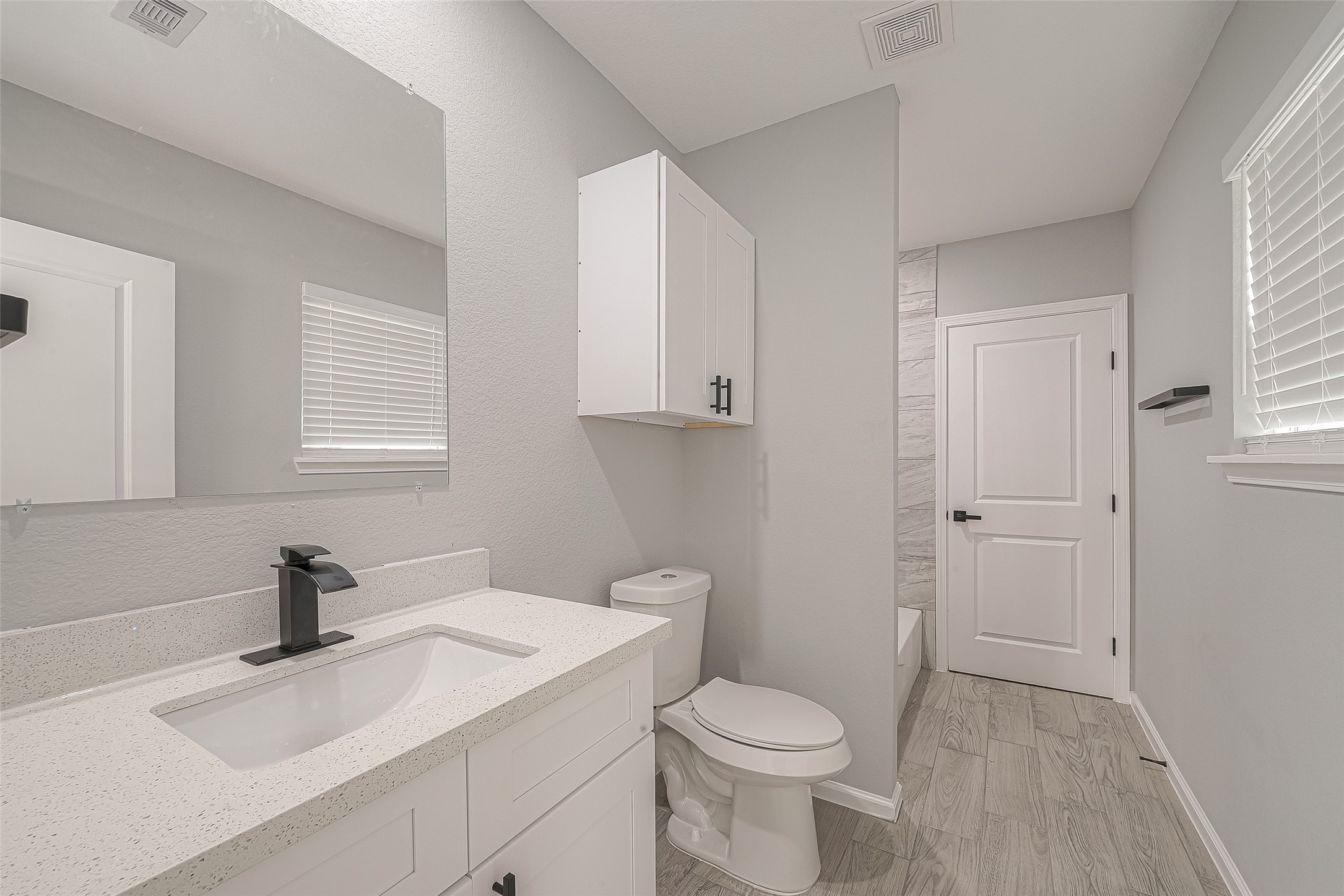 3413 Simmons Street Houston, TX 77004 - Photo 21 of 26