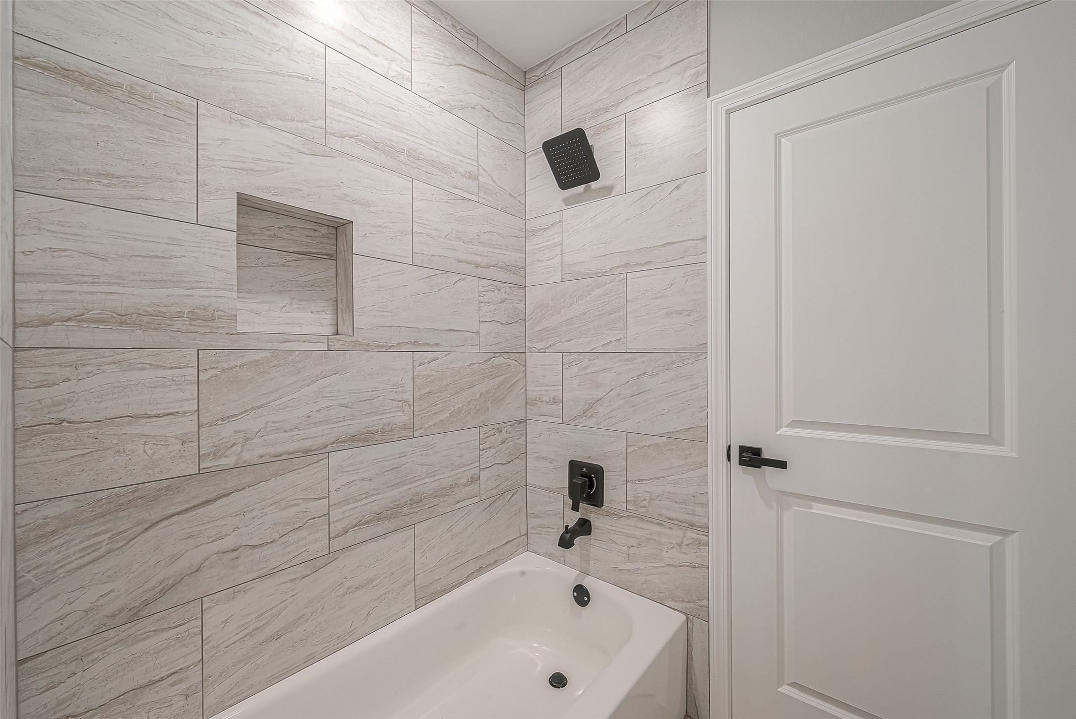 3413 Simmons Street Houston, TX 77004 - Photo 22 of 26
