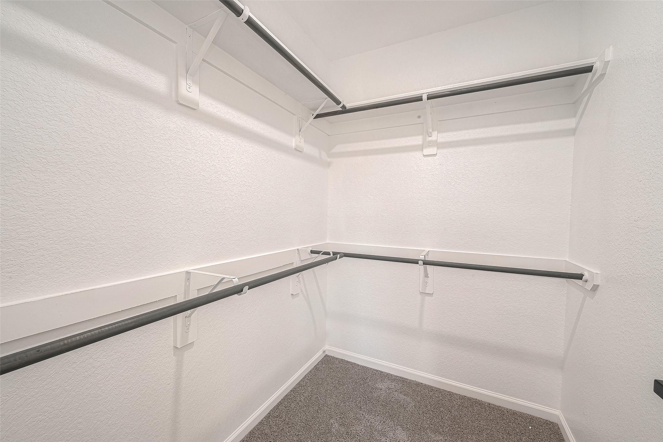 3413 Simmons Street Houston, TX 77004 - Photo 24 of 26