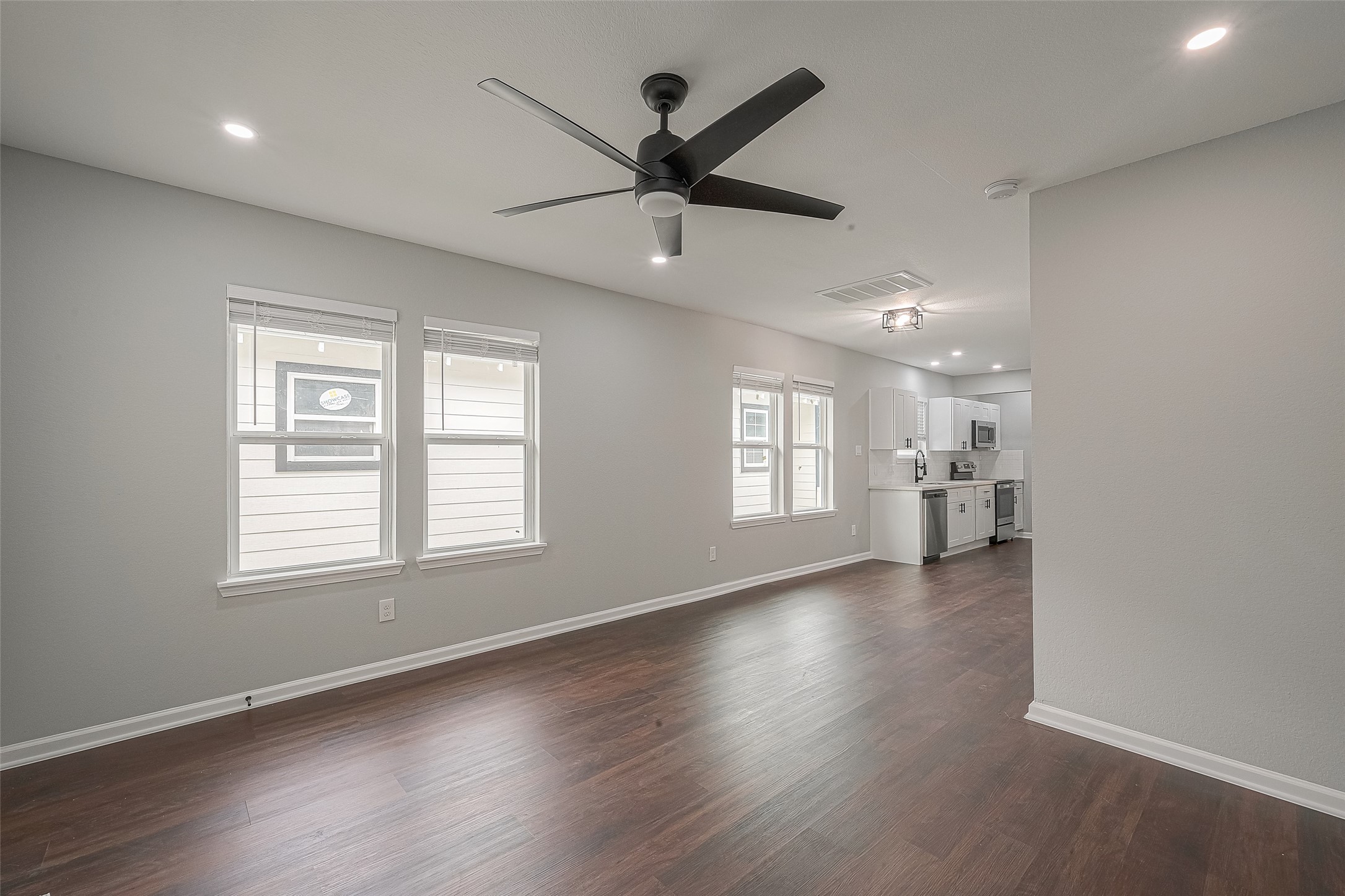 3413 Simmons Street Houston, TX 77004 - Photo 4 of 26