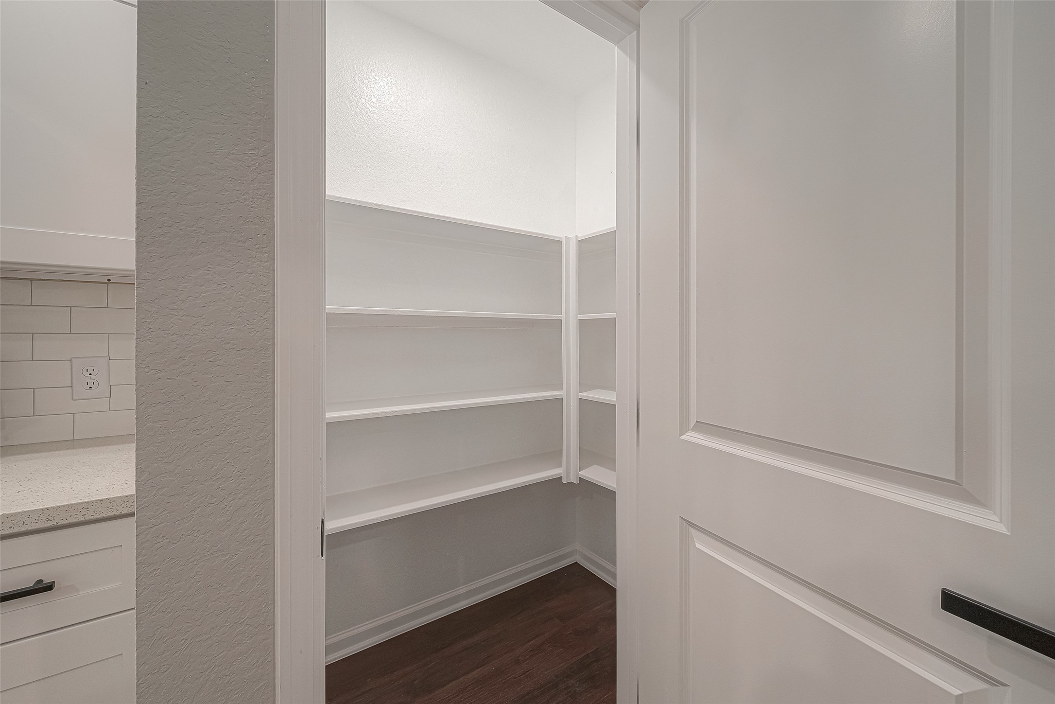 3413 Simmons Street Houston, TX 77004 - Photo 10 of 26