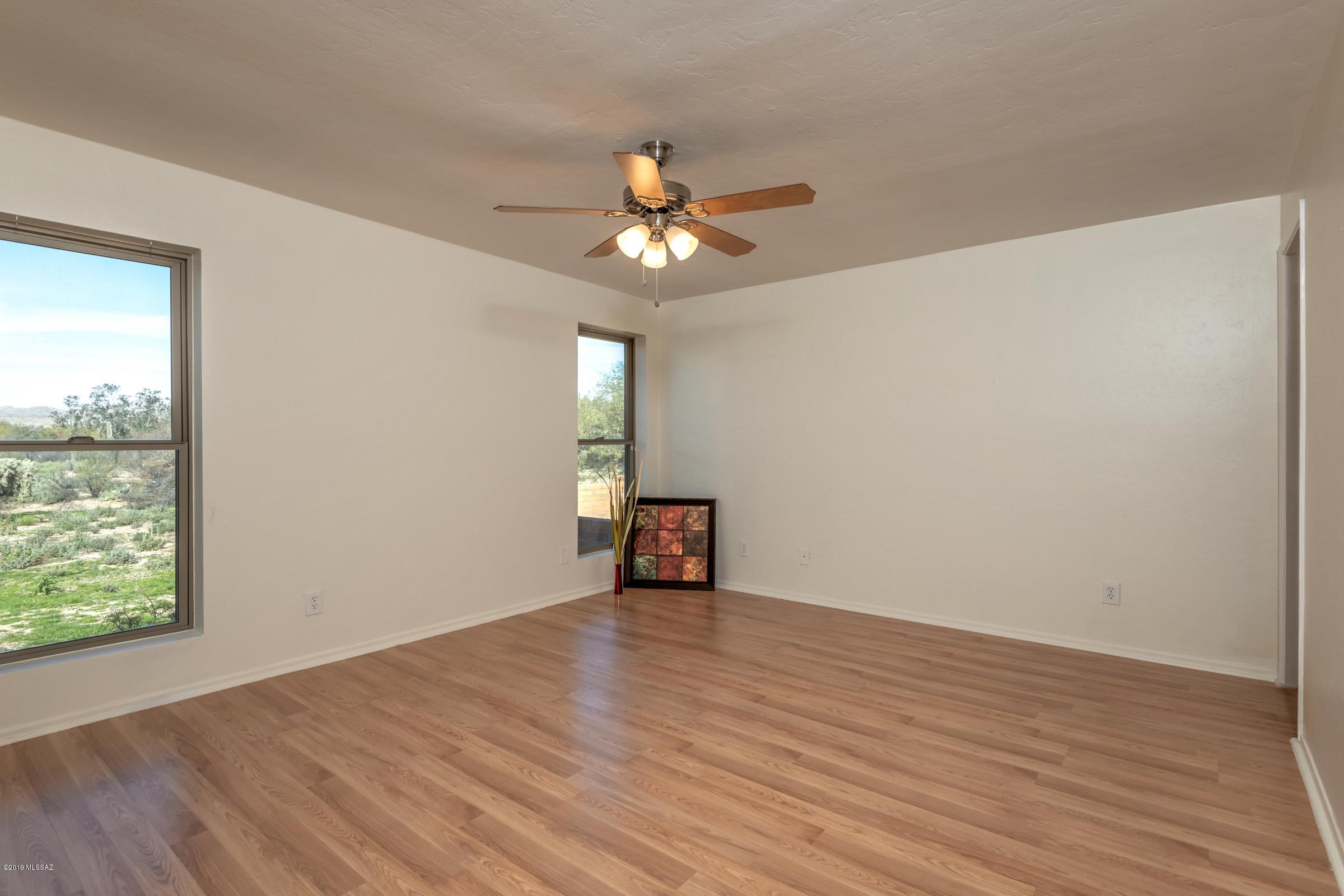 11390 North Shannon Road Tucson, AZ 85742 - Photo 20 of 32