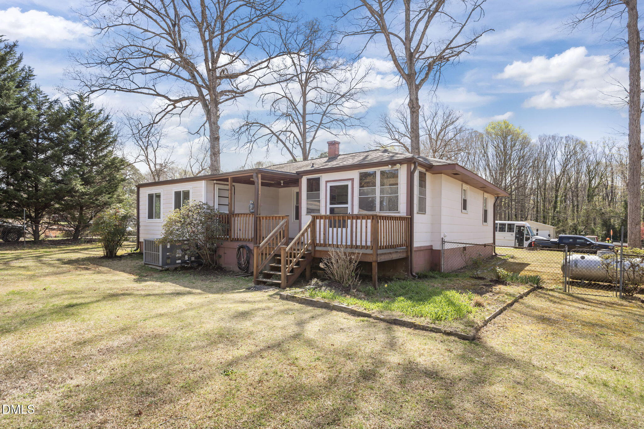 400 Grovemont Road Raleigh, NC 27603 - Photo 22 of 34 Gallery Image 22