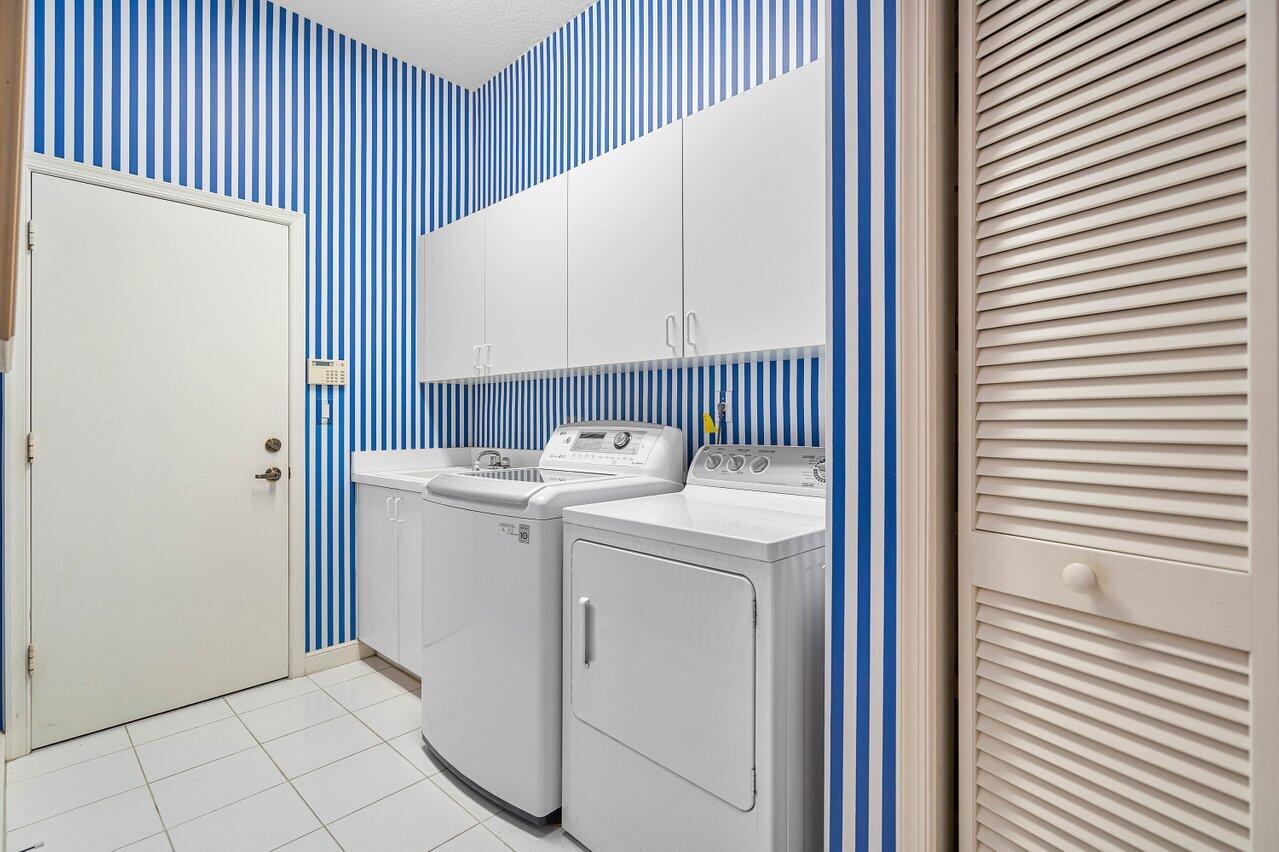 5806 Northwest 25th Terrace Boca Raton, FL 33496 - Photo 24 of 29 022-5806Northwest25thTerrace-BocaRaton-F