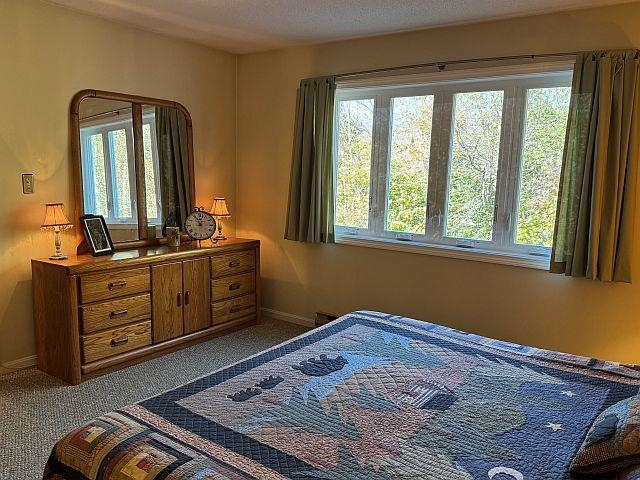 227 Main Street, Unit 235 Lincoln, NH 03251 - Photo 13 of 44