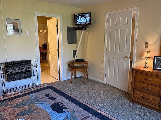 227 Main Street, Unit 235 Lincoln, NH 03251 - Photo 16 of 44