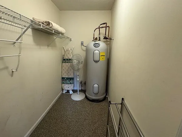 $298,600 | 227 Main Street, Unit 235, Lincoln, NH 03251