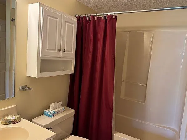 $298,600 | 227 Main Street, Unit 235, Lincoln, NH 03251