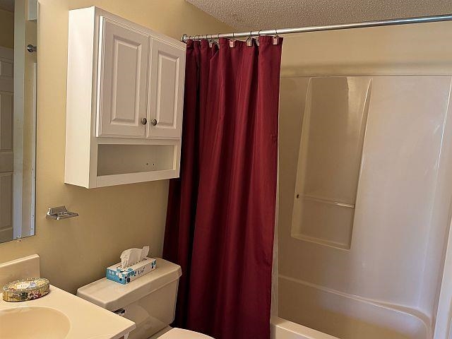 227 Main Street, Unit 235 Lincoln, NH 03251 - Photo 18 of 44