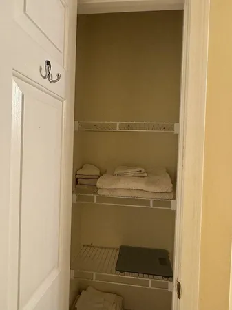 $298,600 | 227 Main Street, Unit 235, Lincoln, NH 03251