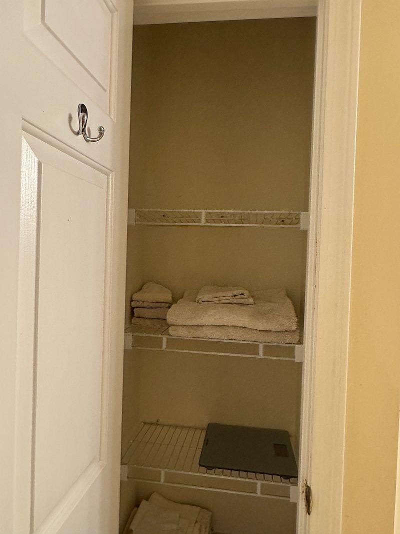 227 Main Street, Unit 235 Lincoln, NH 03251 - Photo 20 of 44