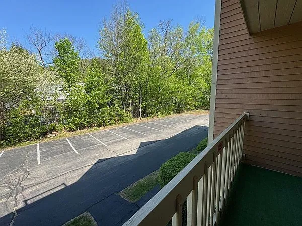 $298,600 | 227 Main Street, Unit 235, Lincoln, NH 03251