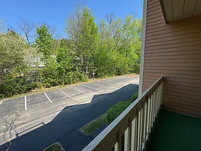 $298,600 | 227 Main Street, Unit 235, Lincoln, NH 03251