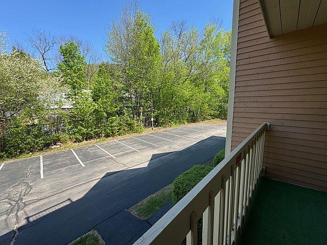 227 Main Street, Unit 235 Lincoln, NH 03251 - Photo 21 of 44