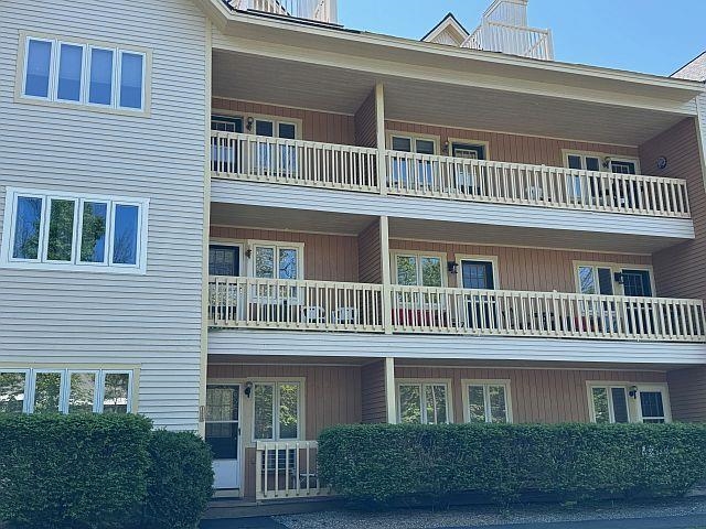 227 Main Street, Unit 235 Lincoln, NH 03251 - Photo 23 of 44