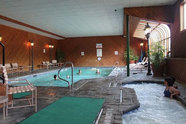 $298,600 | 227 Main Street, Unit 235, Lincoln, NH 03251