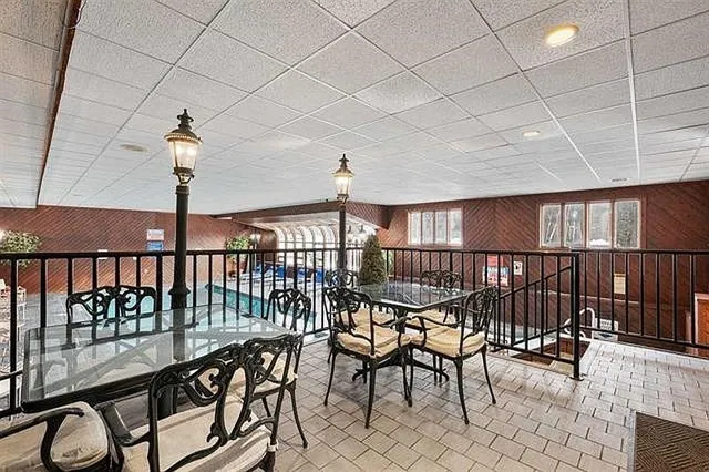 $298,600 | 227 Main Street, Unit 235, Lincoln, NH 03251