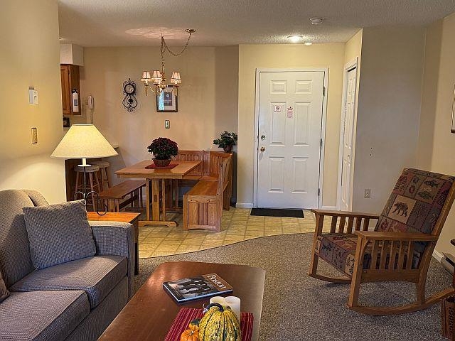 227 Main Street, Unit 235 Lincoln, NH 03251 - Photo 3 of 44