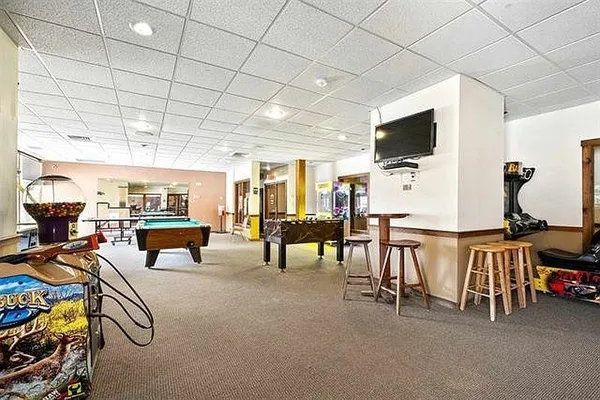 $298,600 | 227 Main Street, Unit 235, Lincoln, NH 03251