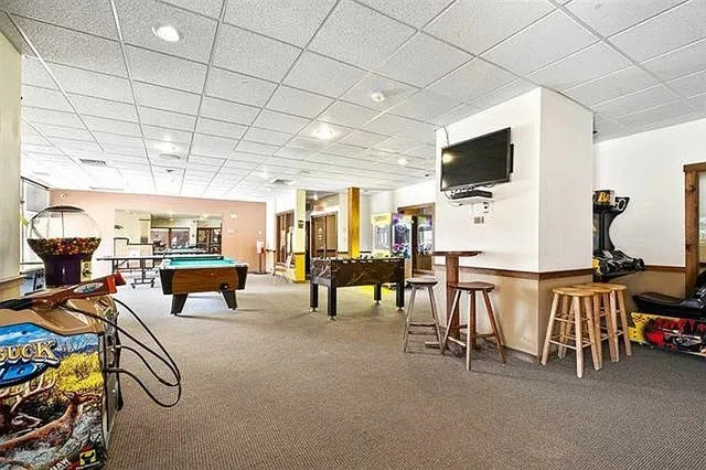 $298,600 | 227 Main Street, Unit 235, Lincoln, NH 03251